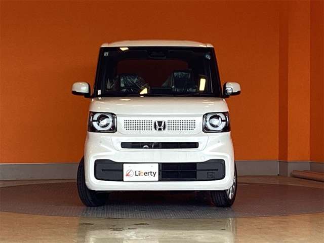 ホンダ Ｎ　ＢＯＸ ６６０ R8年 (近畿) 99
