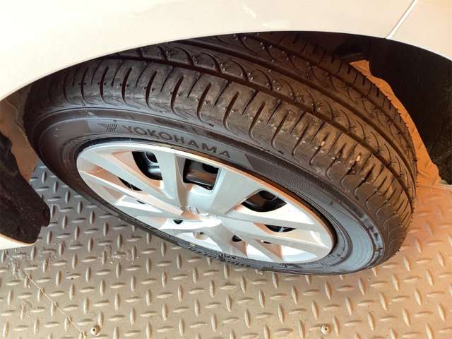 ホンダ Ｎ　ＢＯＸ ６６０ R8年 (近畿) 99