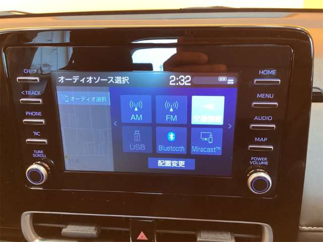 トヨタ アクア １．５ Ｇ R7年 (近畿) 99