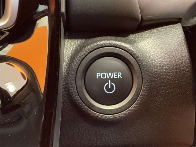 トヨタ アクア １．５ Ｇ R7年 (近畿) 99