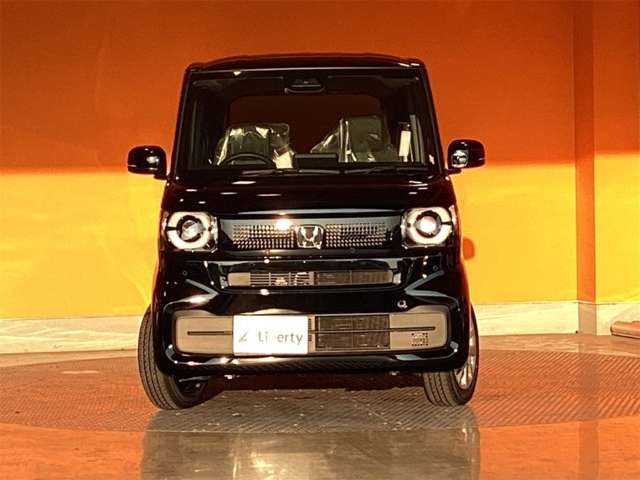ホンダ Ｎ　ＢＯＸ ６６０ R8年 (近畿) 99