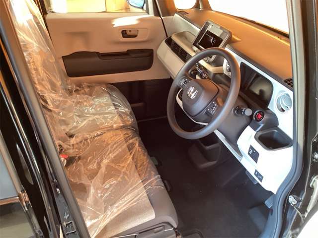 ホンダ Ｎ　ＢＯＸ ６６０ R8年 (近畿) 99