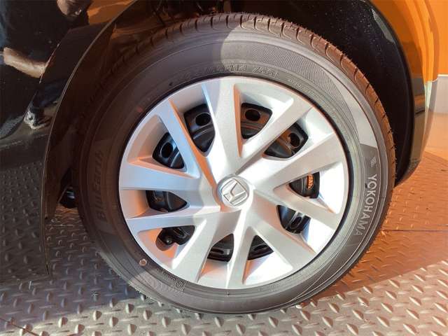 ホンダ Ｎ　ＢＯＸ ６６０ R8年 (近畿) 99