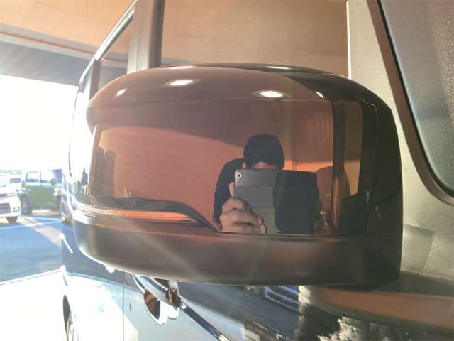 ホンダ Ｎ　ＢＯＸ ６６０ R8年 (近畿) 99