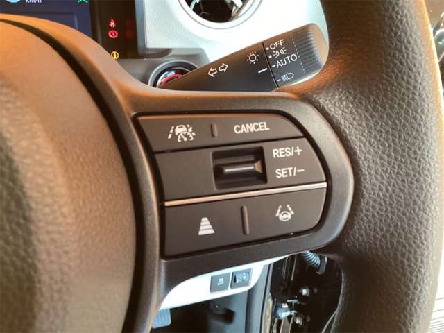 ホンダ Ｎ　ＢＯＸ ６６０ R8年 (近畿) 99