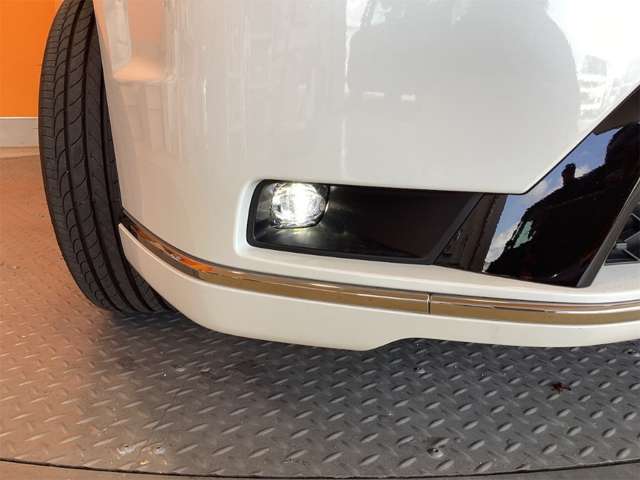 ホンダ ステップワゴン １．５ スパーダ R8年 (近畿) 99