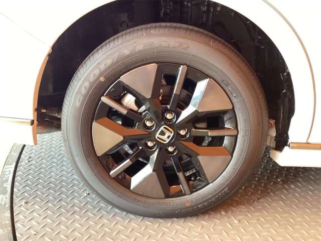 ホンダ ステップワゴン １．５ スパーダ R8年 (近畿) 99