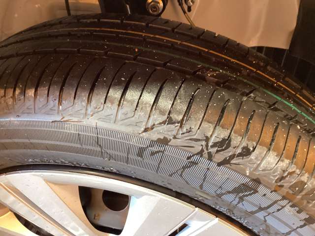 ダイハツ タント ６６０ Ｘ R7年 (近畿) 99