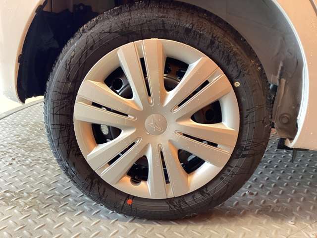 ダイハツ タント ６６０ Ｘ R7年 (近畿) 99