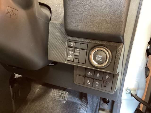ダイハツ タント ６６０ Ｘ R7年 (近畿) 99