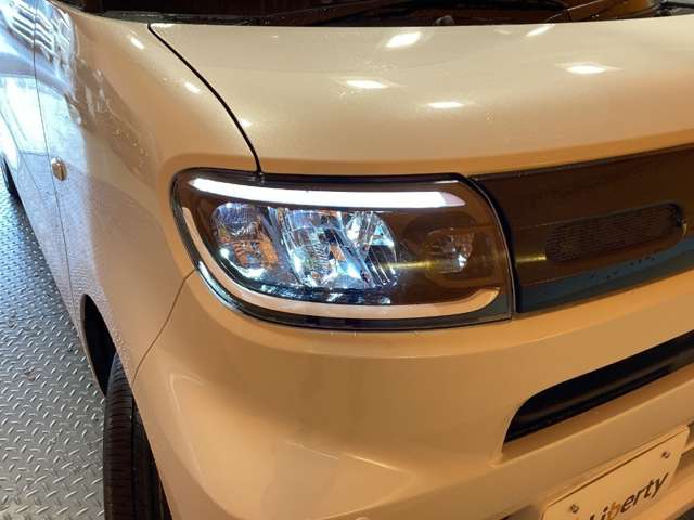 ダイハツ タント ６６０ Ｘ R7年 (近畿) 99