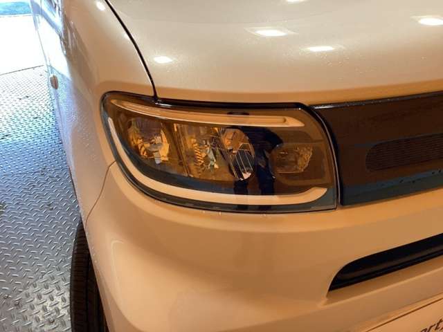 ダイハツ タント ６６０ Ｘ R7年 (近畿) 99