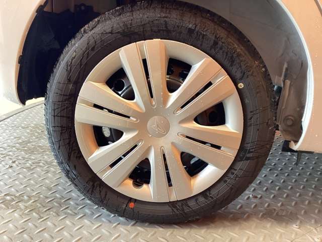 ダイハツ タント ６６０ Ｘ R7年 (近畿) 99