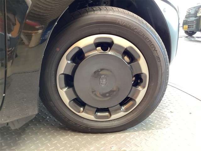 トヨタ シエンタ　ハイブリッド ハイブリッド １．５ Ｚ R7年 (近畿) 99
