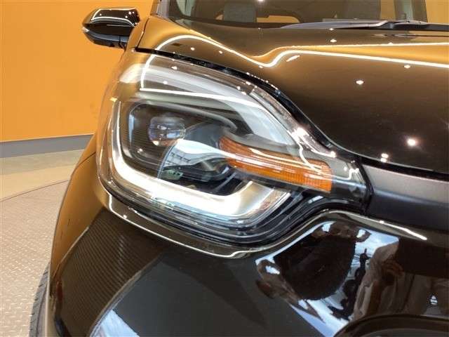 トヨタ シエンタ　ハイブリッド ハイブリッド １．５ Ｚ R7年 (近畿) 99