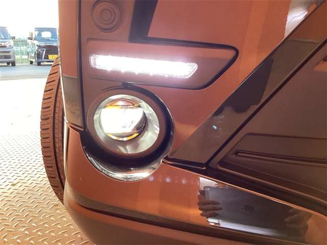 トヨタ ライズ　ハイブリッド ハイブリッド １．２ Ｚ R7年 (近畿) 99