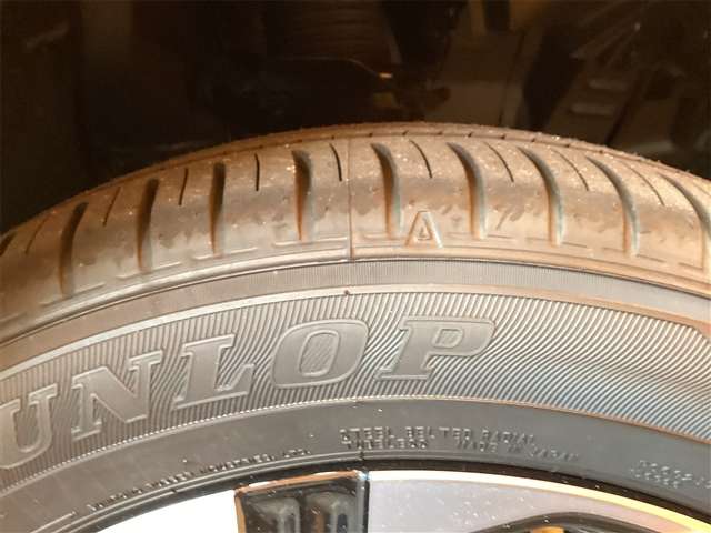 トヨタ ライズ　ハイブリッド ハイブリッド １．２ Ｚ R7年 (近畿) 99