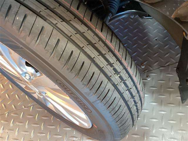 スズキ スペーシア ６６０ カスタム ハイブリッド ＧＳ R7年 (近畿) 99