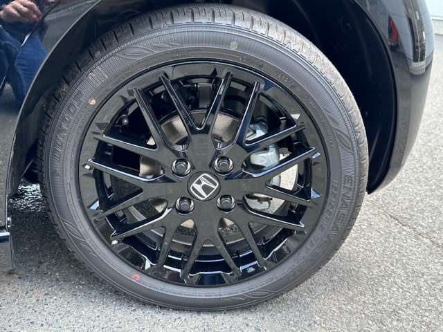 ホンダ Ｎ　ＢＯＸ カスタム ６６０ ターボ R8年 (近畿) 99