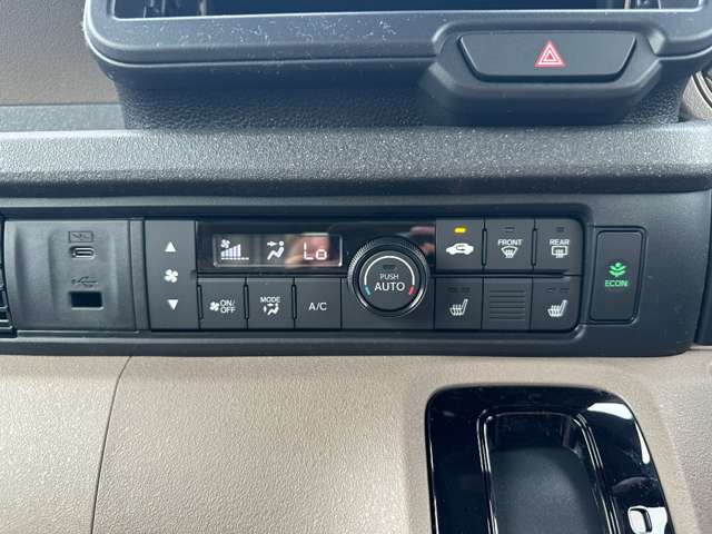 ホンダ Ｎ　ＢＯＸ ジョイ ６６０ モノトーン R8年 (近畿) 99