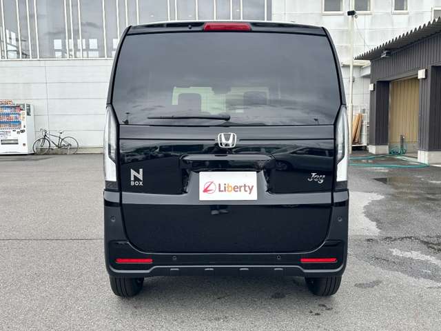 ホンダ Ｎ　ＢＯＸ ジョイ ６６０ モノトーン R8年 (近畿) 99