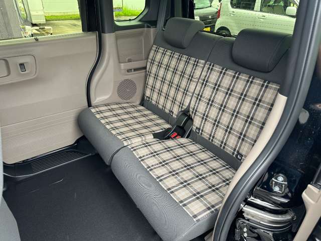ホンダ Ｎ　ＢＯＸ ジョイ ６６０ モノトーン R8年 (近畿) 99
