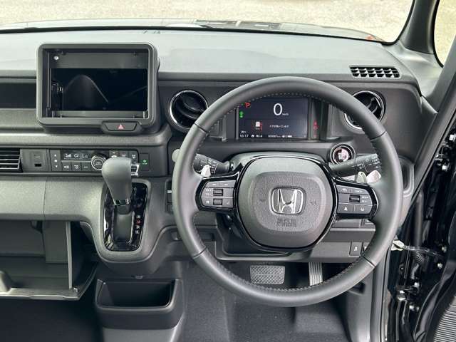 ホンダ Ｎ　ＢＯＸ カスタム ６６０ ターボ R8年 (近畿) 99