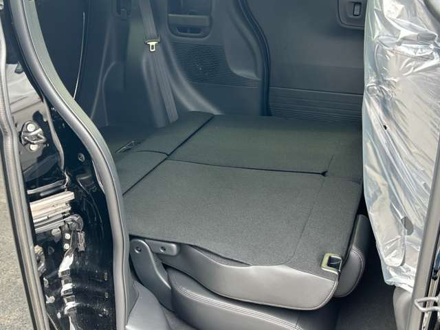 ホンダ Ｎ　ＢＯＸ カスタム ６６０ ターボ R8年 (近畿) 99