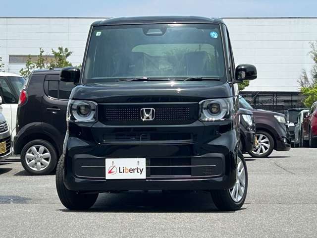 ホンダ Ｎ　ＢＯＸ ６６０ R8年 (近畿) 99