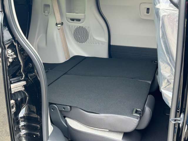ホンダ Ｎ　ＢＯＸ ６６０ R8年 (近畿) 99