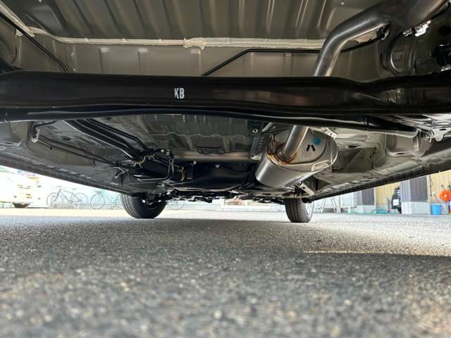 ホンダ Ｎ　ＢＯＸ ６６０ R8年 (近畿) 99
