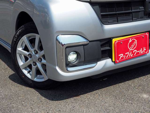 ダイハツ タント ６６０ カスタム Ｘ H28年 (東海) 99