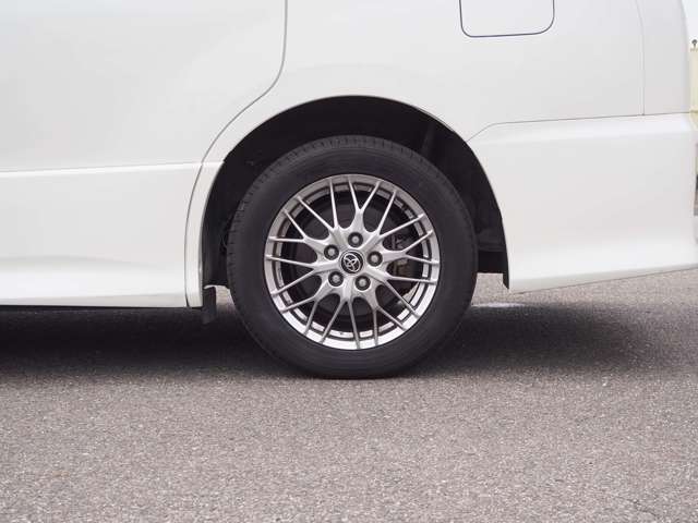 トヨタ ヴォクシー １．８ ハイブリッド ＺＳ 煌 H30年 (東海) 99