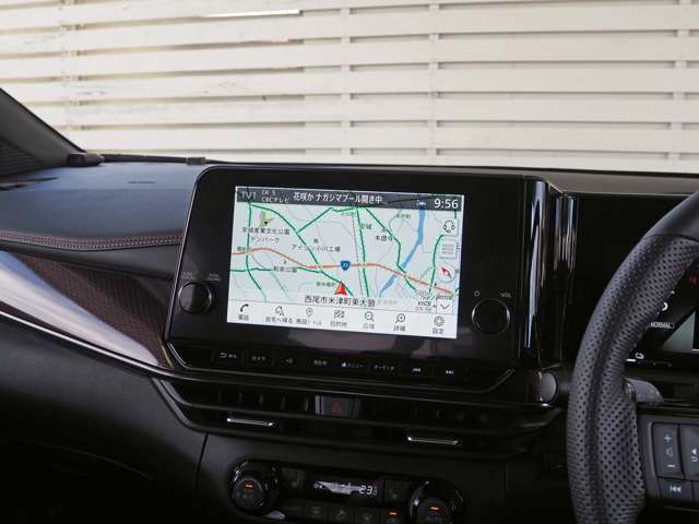 日産 ノートオーラ １．２ ＮＩＳＭＯ チューンド Ｅ－ＰＯＷＥＲ ４ＷＤ R8年 (東海) 99
