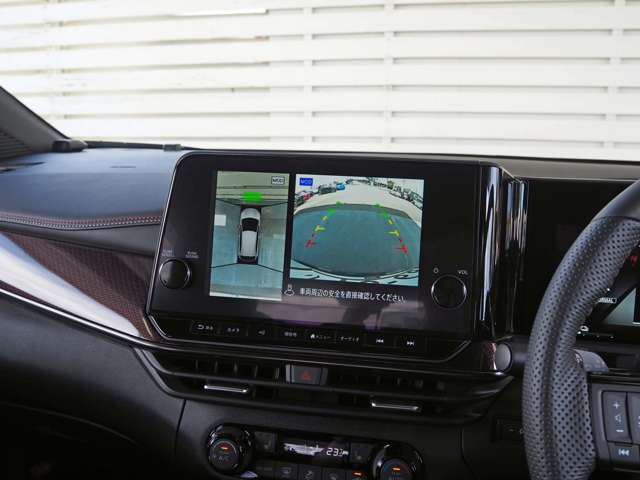 日産 ノートオーラ １．２ ＮＩＳＭＯ チューンド Ｅ－ＰＯＷＥＲ ４ＷＤ R8年 (東海) 99