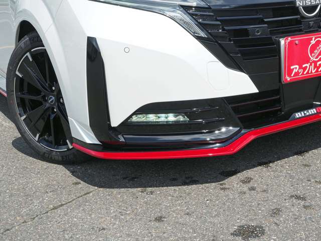 日産 ノートオーラ １．２ ＮＩＳＭＯ チューンド Ｅ－ＰＯＷＥＲ ４ＷＤ R8年 (東海) 99