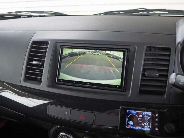 三菱 ランサー ２．０ ファイナルエディション ４ＷＤ H28年 (東海) 99