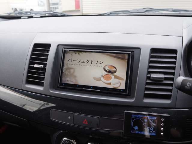 三菱 ランサー ２．０ ファイナルエディション ４ＷＤ H28年 (東海) 99
