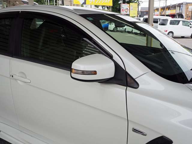 三菱 ランサー ２．０ ファイナルエディション ４ＷＤ H28年 (東海) 99