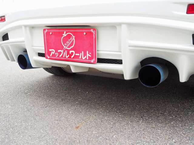 三菱 ランサー ２．０ ファイナルエディション ４ＷＤ H28年 (東海) 99