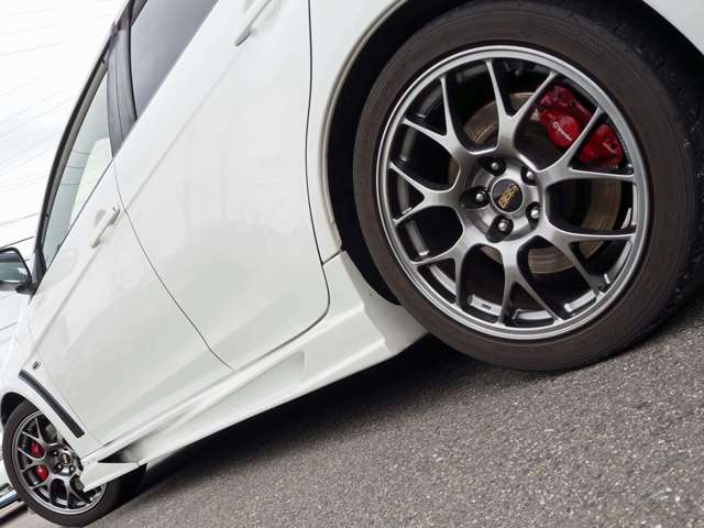 三菱 ランサー ２．０ ファイナルエディション ４ＷＤ H28年 (東海) 99