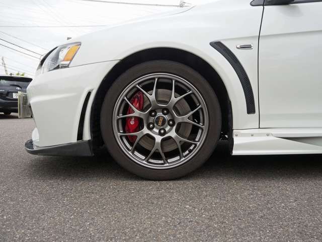 三菱 ランサー ２．０ ファイナルエディション ４ＷＤ H28年 (東海) 99