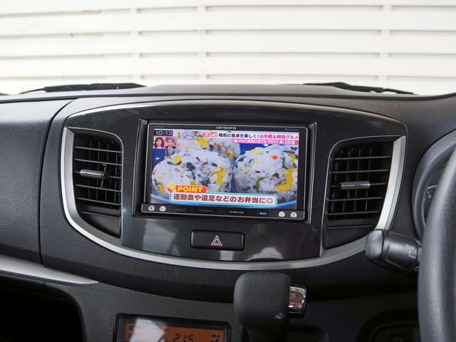 スズキ ワゴンＲ ６６０ スティングレー Ｔ H25年 (東海) 99