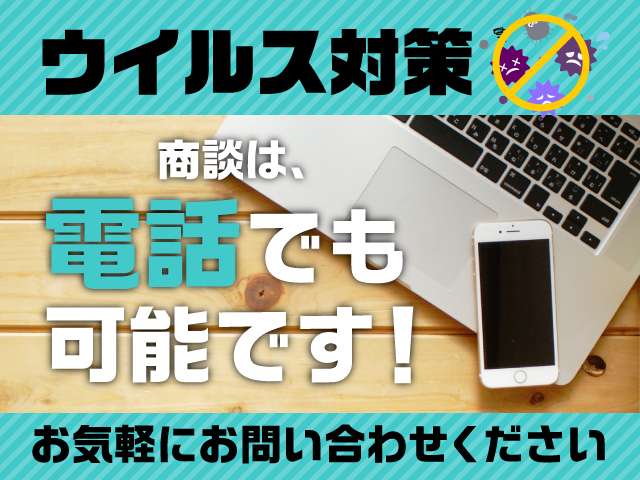 ダイハツ エッセ ６６０ Ｄ セレクション H21年 (東海) 99
