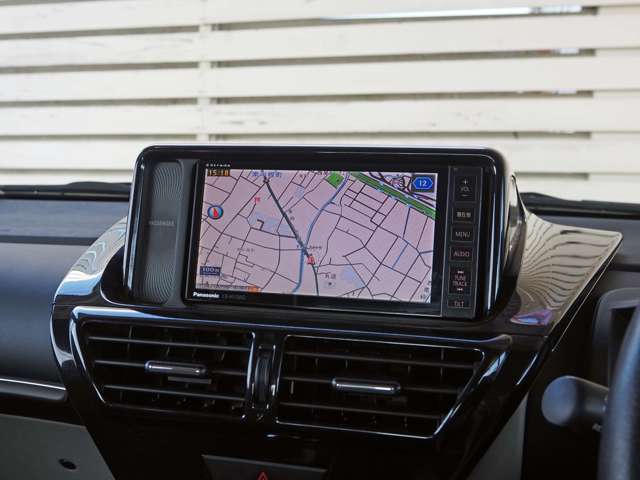 トヨタ ｉＱ １．３ １３０Ｇ ＭＴ H24年 (東海) 99