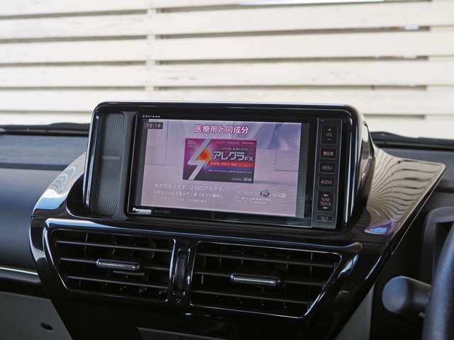 トヨタ ｉＱ １．３ １３０Ｇ ＭＴ H24年 (東海) 99