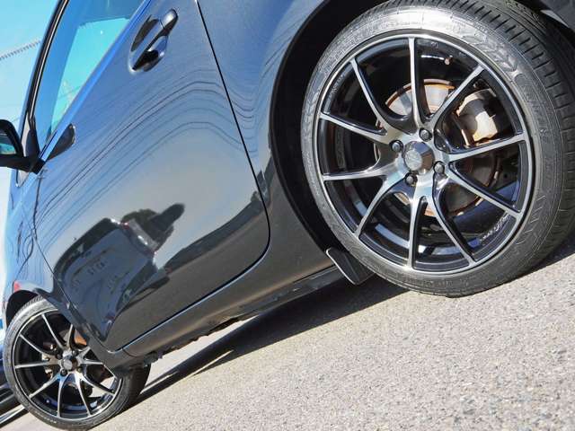トヨタ ｉＱ １．３ １３０Ｇ ＭＴ H24年 (東海) 99