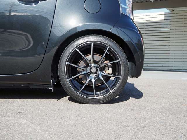 トヨタ ｉＱ １．３ １３０Ｇ ＭＴ H24年 (東海) 99