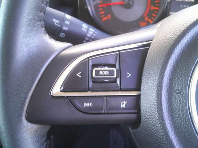 スズキ ジムニー ６６０ ＸＣ ４ＷＤ R6年 (関東) 99