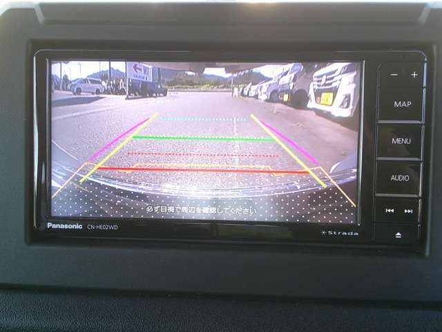 スズキ ジムニー ６６０ ＸＣ ４ＷＤ R6年 (関東) 99